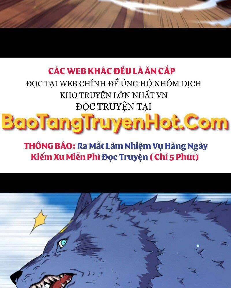 Tôi Thăng Cấp Trong Lúc Ngủ: Chapter 42