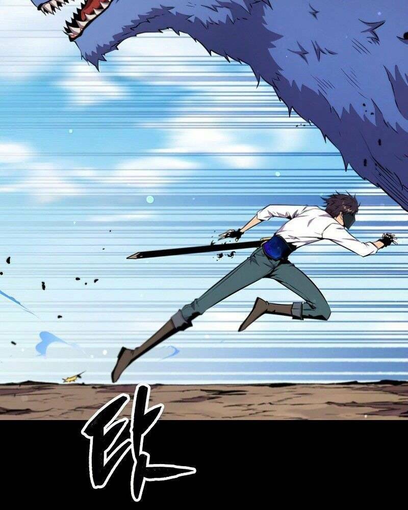 Tôi Thăng Cấp Trong Lúc Ngủ: Chapter 42