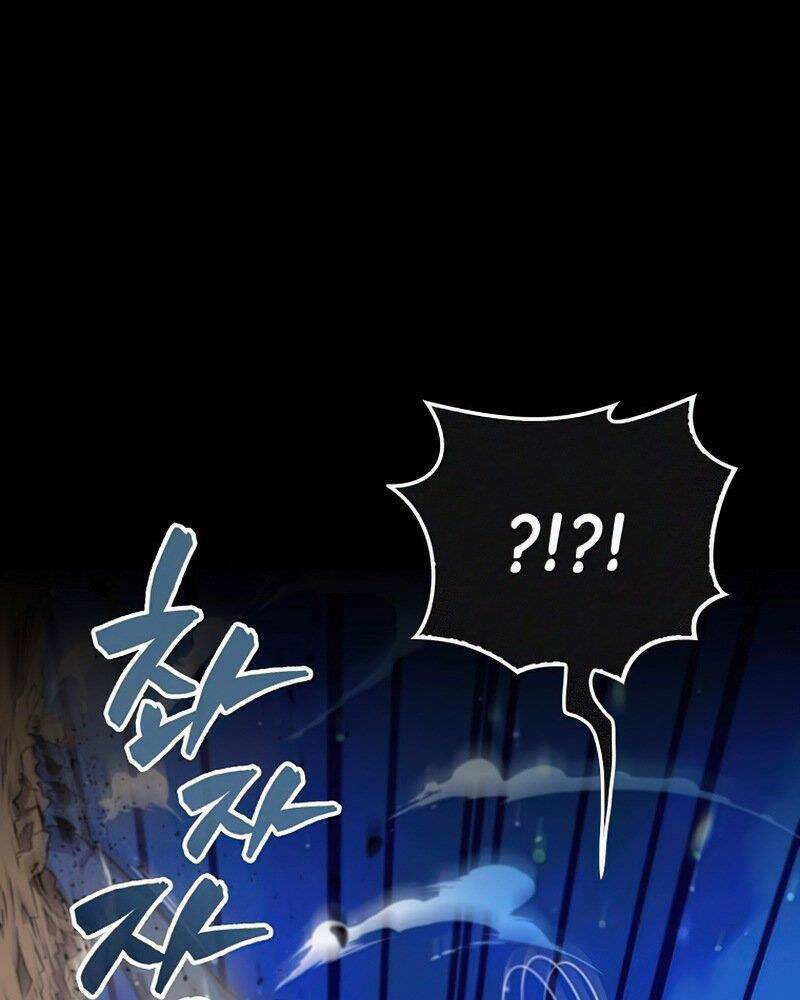 Tôi Thăng Cấp Trong Lúc Ngủ: Chapter 42