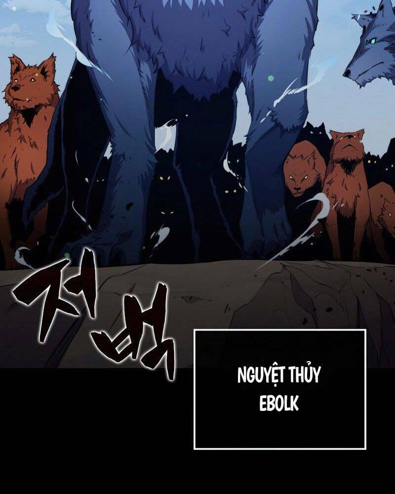 Tôi Thăng Cấp Trong Lúc Ngủ: Chapter 42