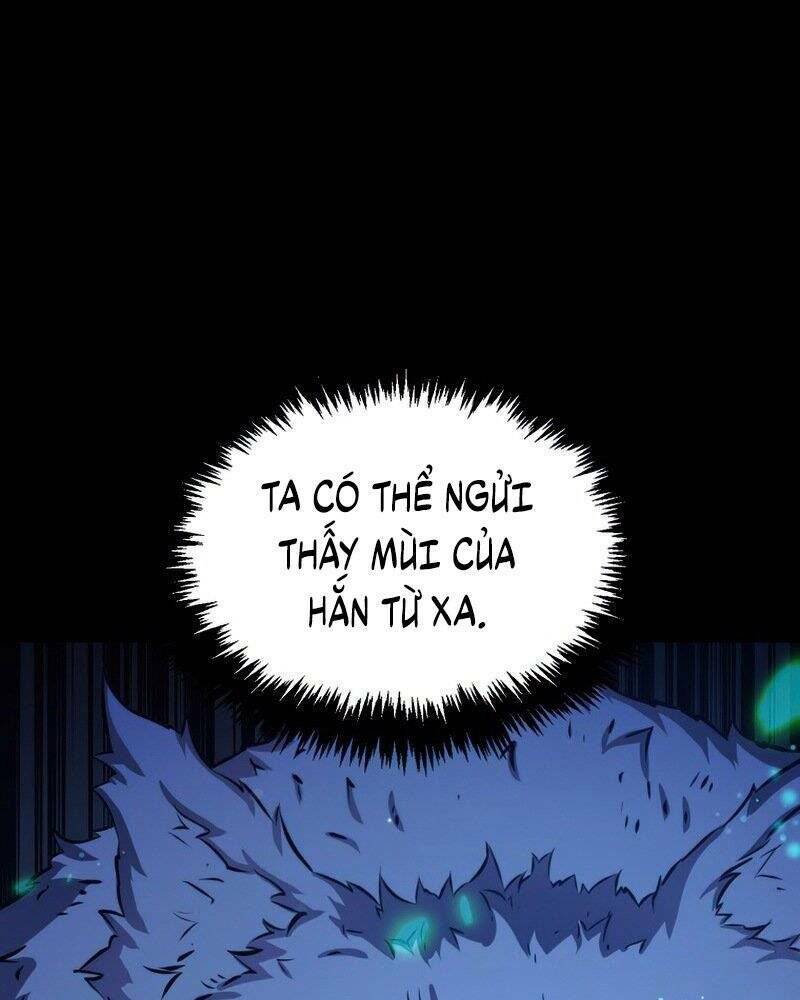Tôi Thăng Cấp Trong Lúc Ngủ: Chapter 42