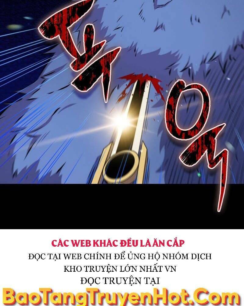 Tôi Thăng Cấp Trong Lúc Ngủ: Chapter 42