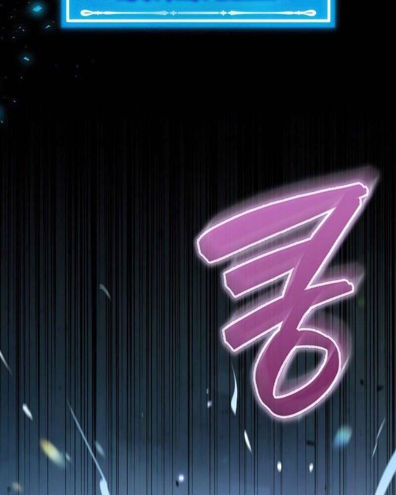 Tôi Thăng Cấp Trong Lúc Ngủ: Chapter 42