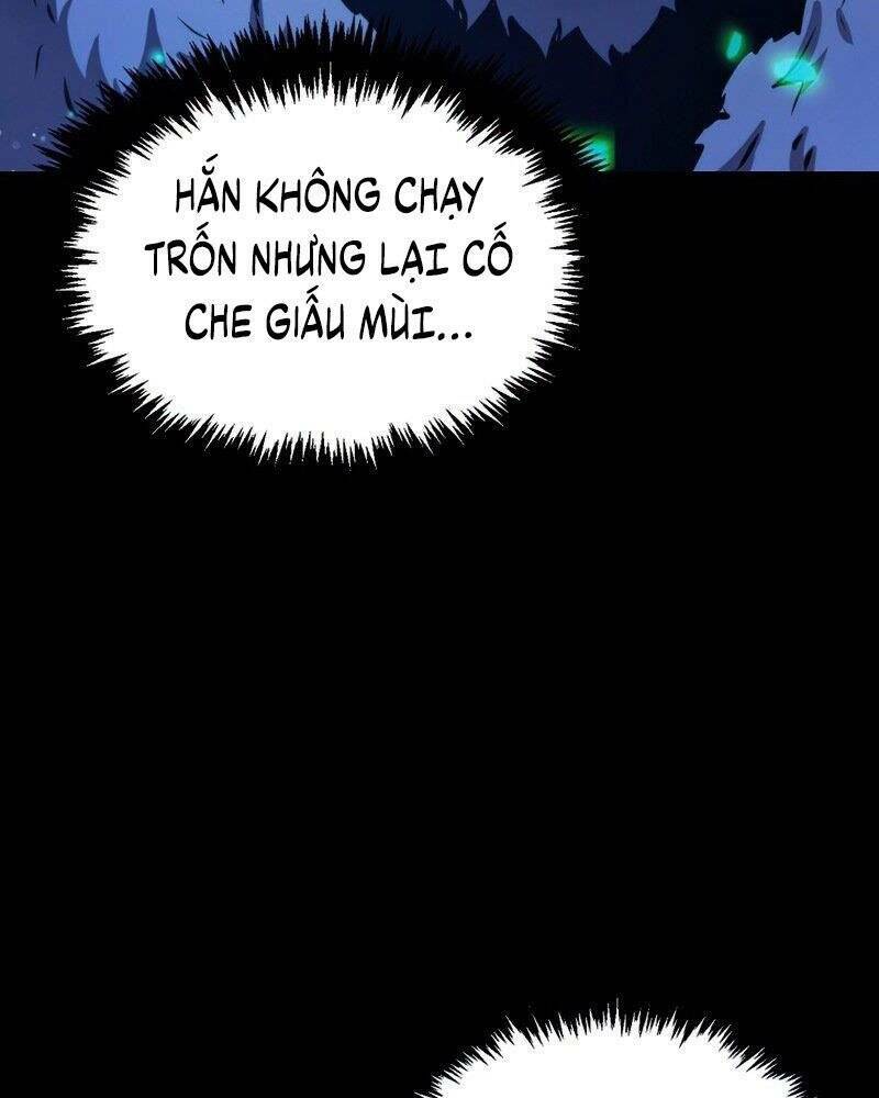 Tôi Thăng Cấp Trong Lúc Ngủ: Chapter 42