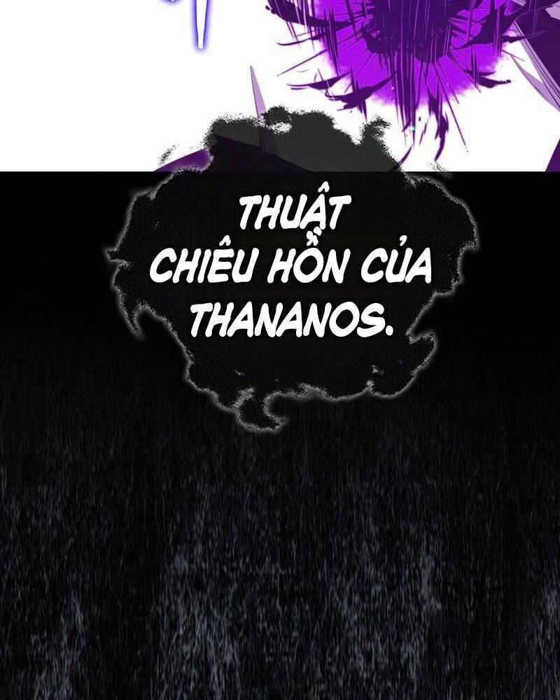 Tôi Thăng Cấp Trong Lúc Ngủ: Chapter 42