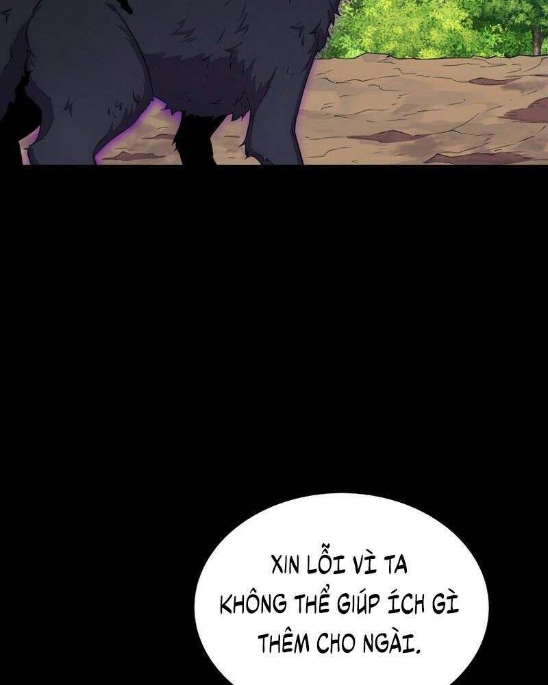 Tôi Thăng Cấp Trong Lúc Ngủ: Chapter 42