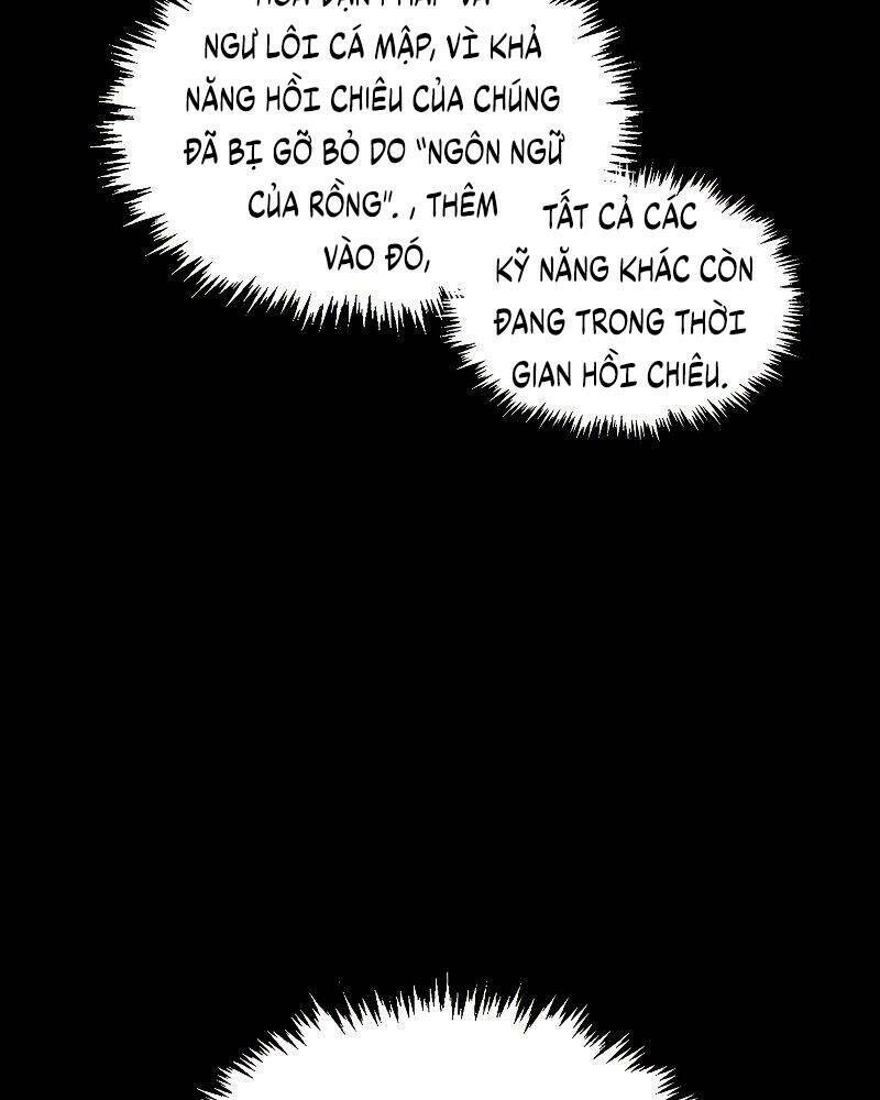 Tôi Thăng Cấp Trong Lúc Ngủ: Chapter 43