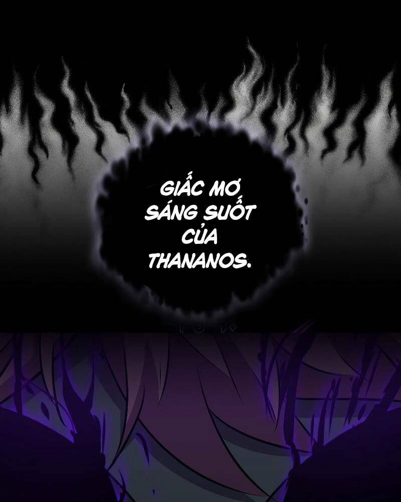 Tôi Thăng Cấp Trong Lúc Ngủ: Chapter 43
