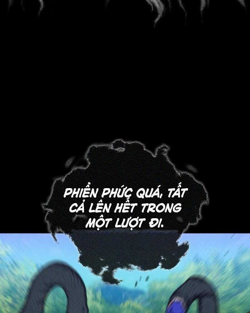 Tôi Thăng Cấp Trong Lúc Ngủ: Chapter 43