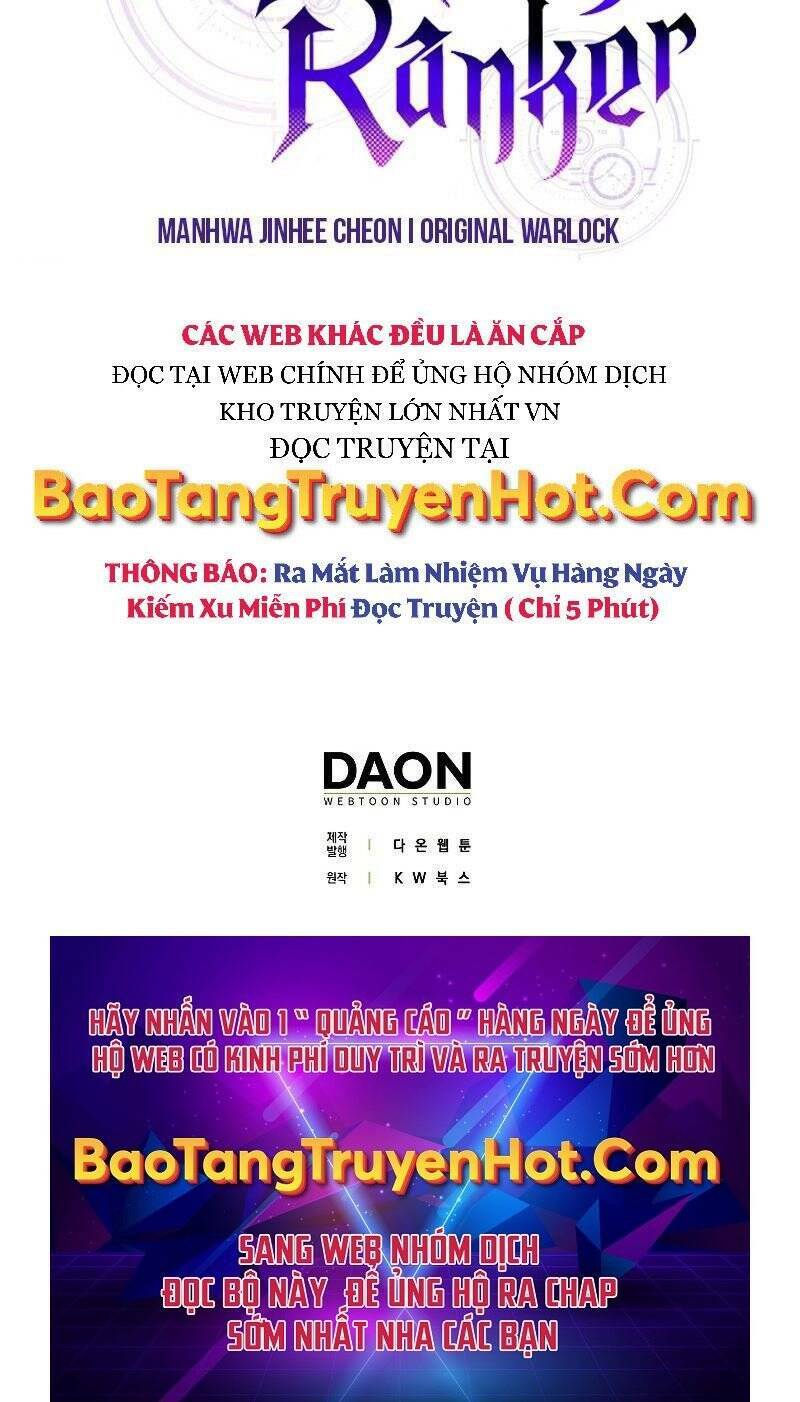 Tôi Thăng Cấp Trong Lúc Ngủ: Chapter 43