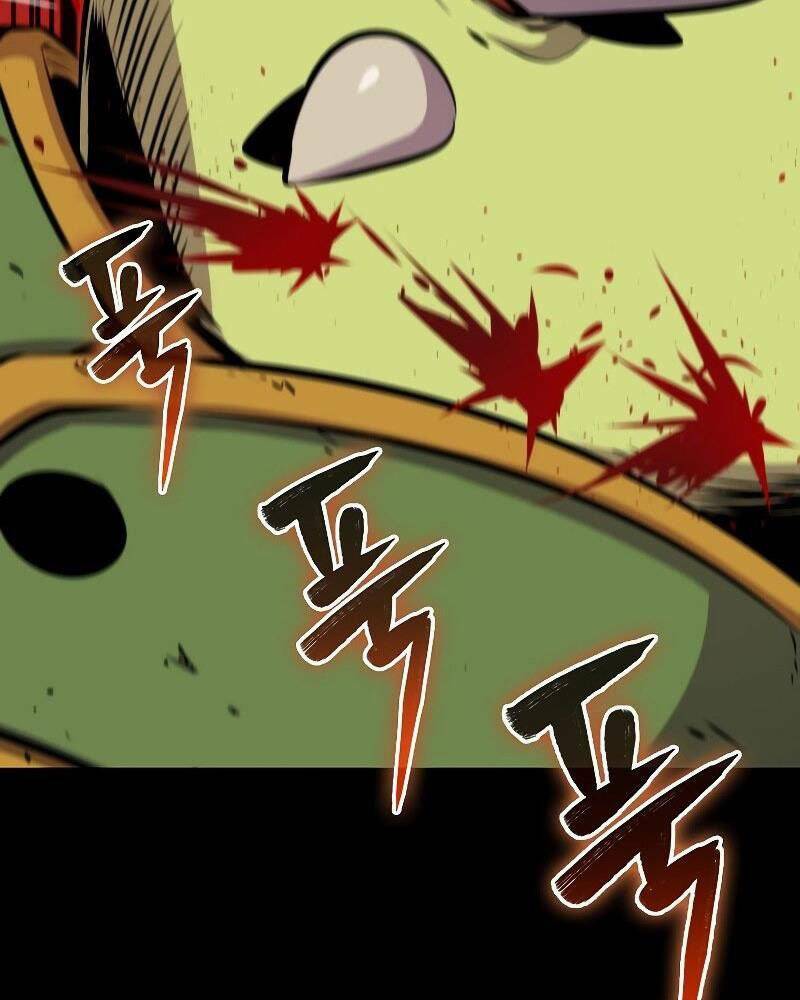 Tôi Thăng Cấp Trong Lúc Ngủ: Chapter 43