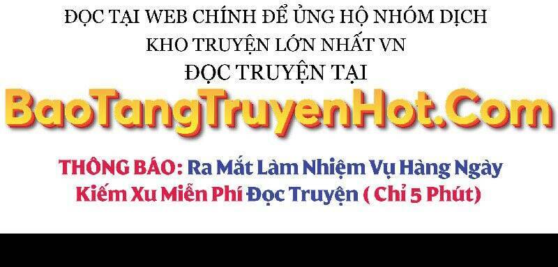 Tôi Thăng Cấp Trong Lúc Ngủ: Chapter 43