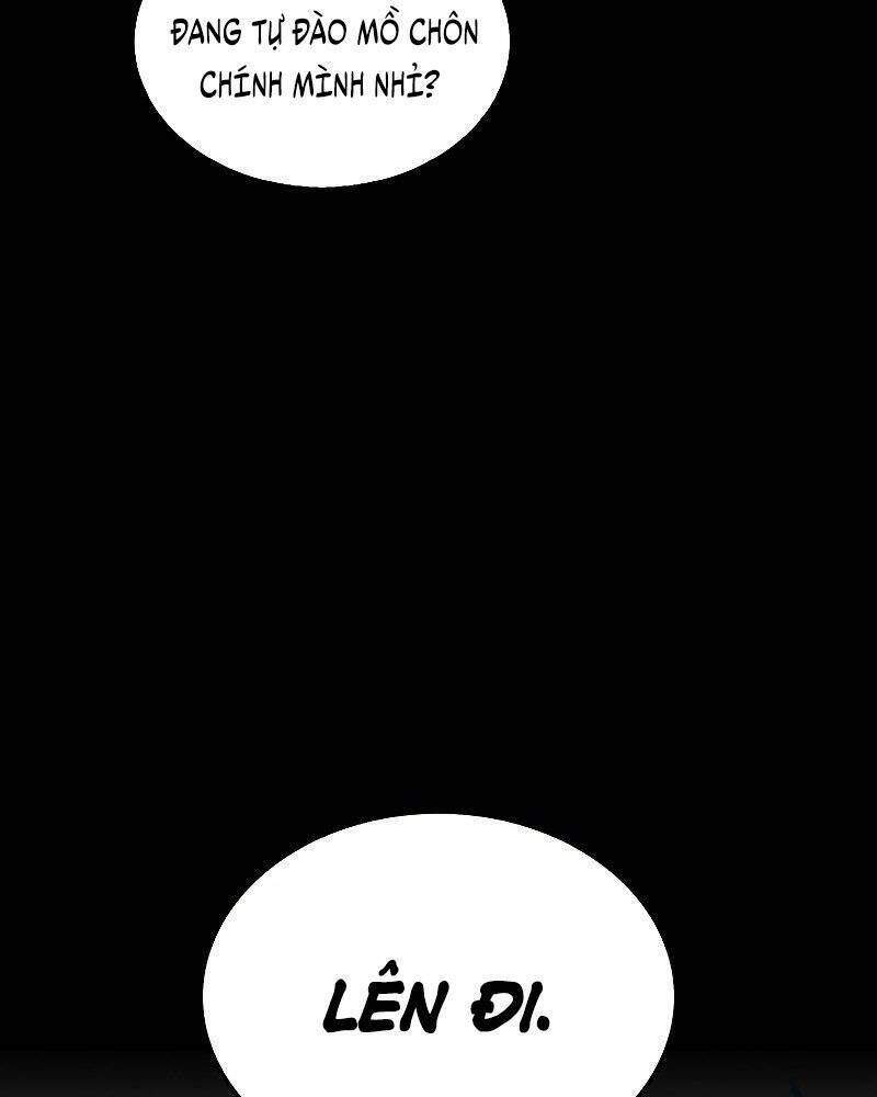 Tôi Thăng Cấp Trong Lúc Ngủ: Chapter 43