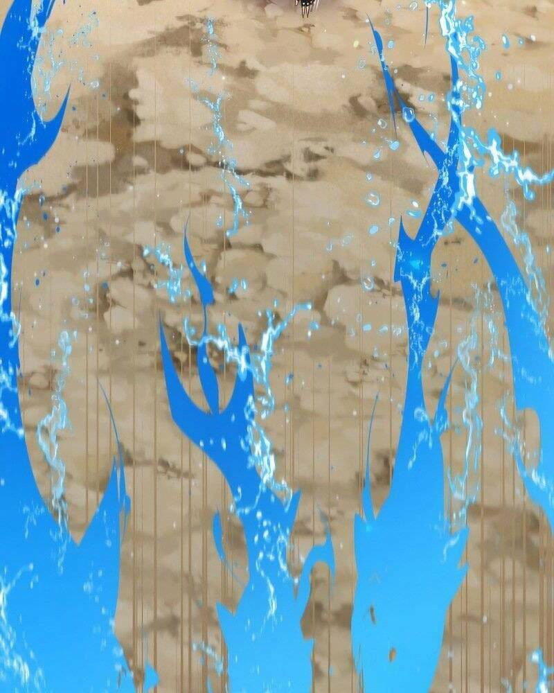 Tôi Thăng Cấp Trong Lúc Ngủ: Chapter 43