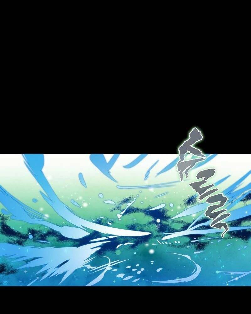 Tôi Thăng Cấp Trong Lúc Ngủ: Chapter 43