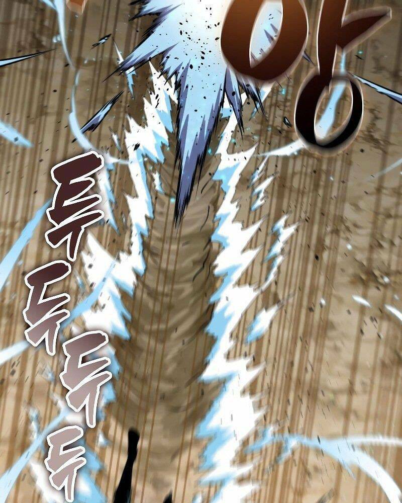 Tôi Thăng Cấp Trong Lúc Ngủ: Chapter 43