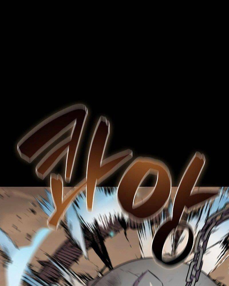Tôi Thăng Cấp Trong Lúc Ngủ: Chapter 43