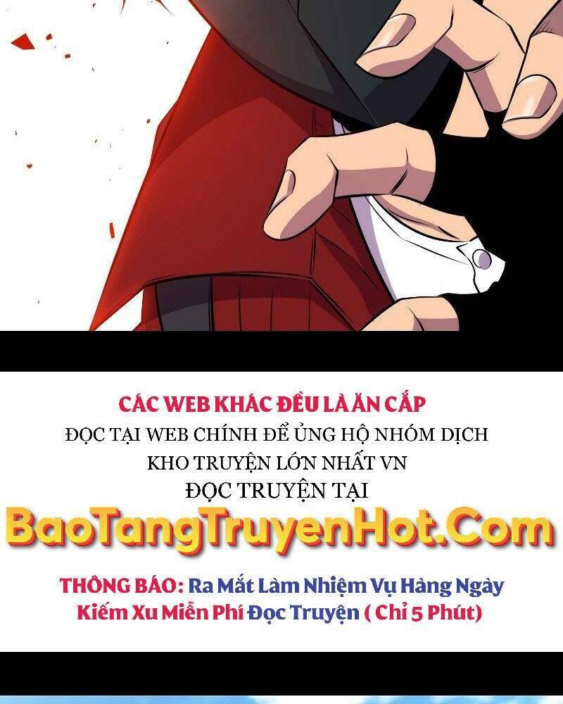 Tôi Thăng Cấp Trong Lúc Ngủ: Chapter 43