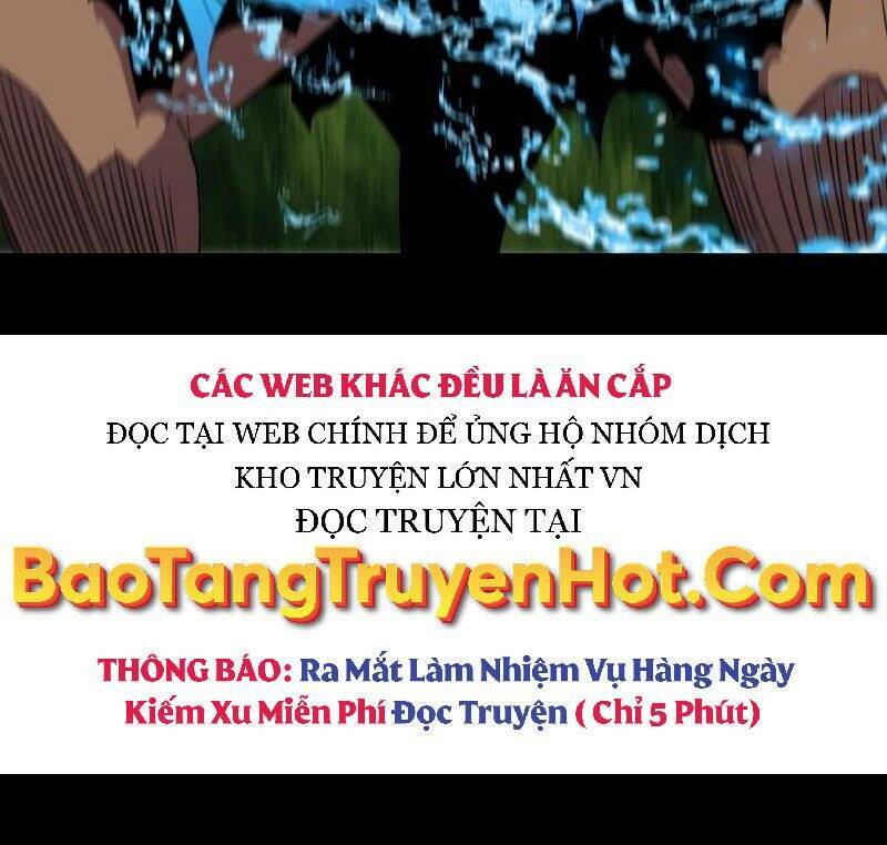Tôi Thăng Cấp Trong Lúc Ngủ: Chapter 43