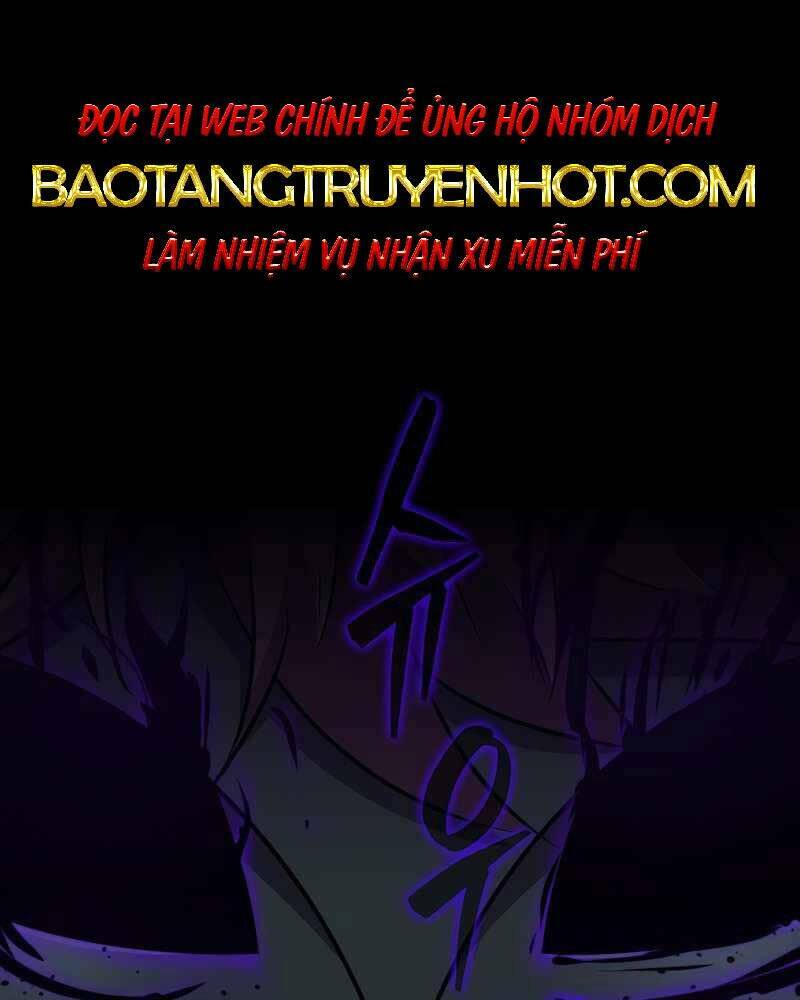 Tôi Thăng Cấp Trong Lúc Ngủ: Chapter 44