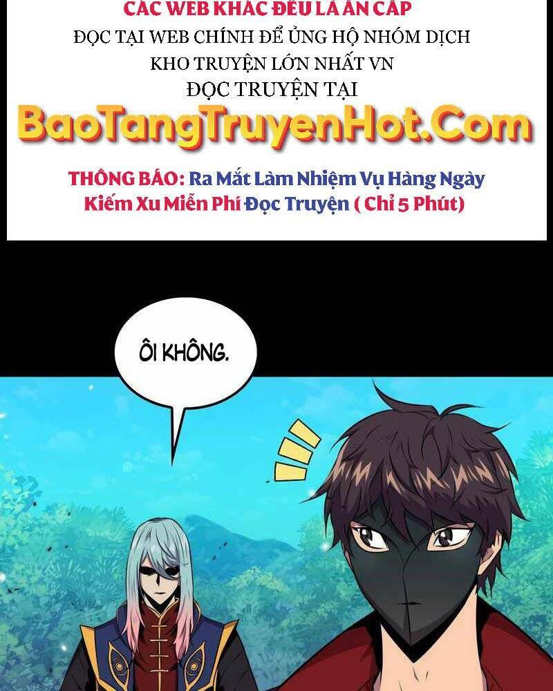 Tôi Thăng Cấp Trong Lúc Ngủ: Chapter 44