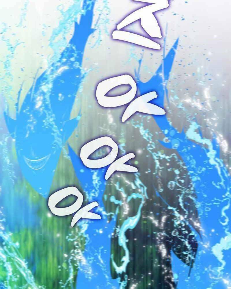Tôi Thăng Cấp Trong Lúc Ngủ: Chapter 44
