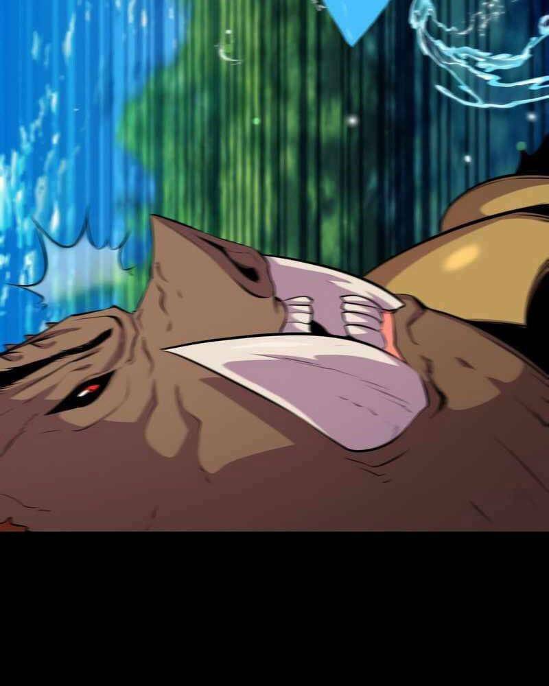 Tôi Thăng Cấp Trong Lúc Ngủ: Chapter 44