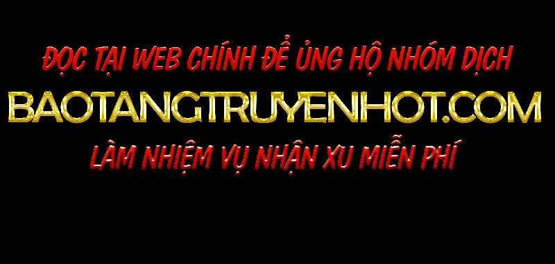 Tôi Thăng Cấp Trong Lúc Ngủ: Chapter 44