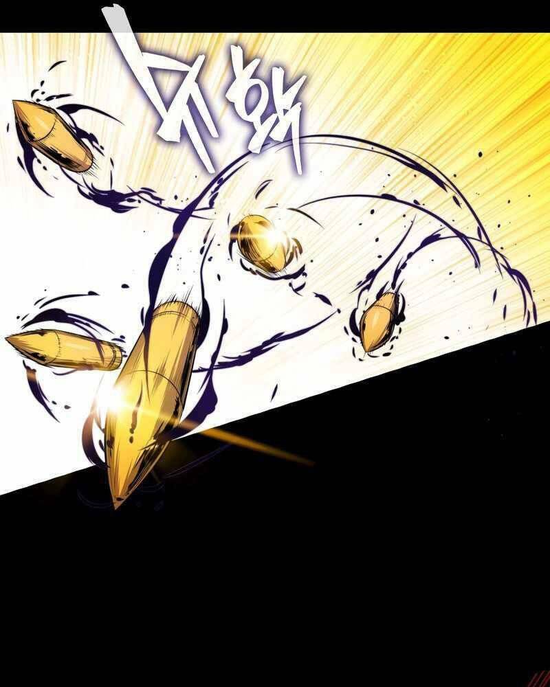 Tôi Thăng Cấp Trong Lúc Ngủ: Chapter 44