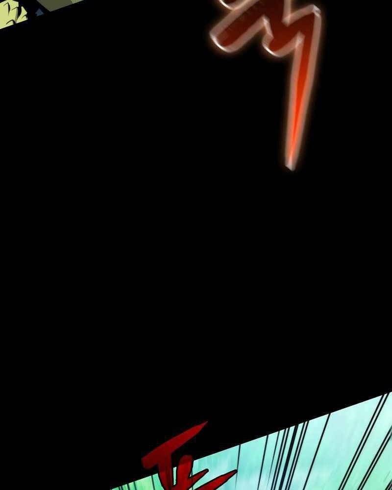 Tôi Thăng Cấp Trong Lúc Ngủ: Chapter 44