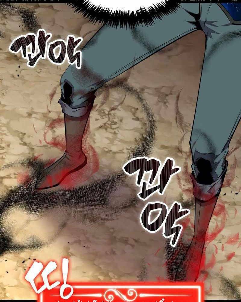 Tôi Thăng Cấp Trong Lúc Ngủ: Chapter 44