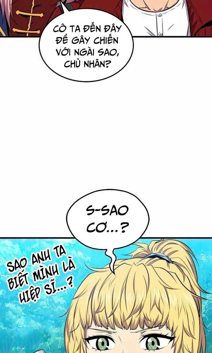 Tôi Thăng Cấp Trong Lúc Ngủ: Chapter 45