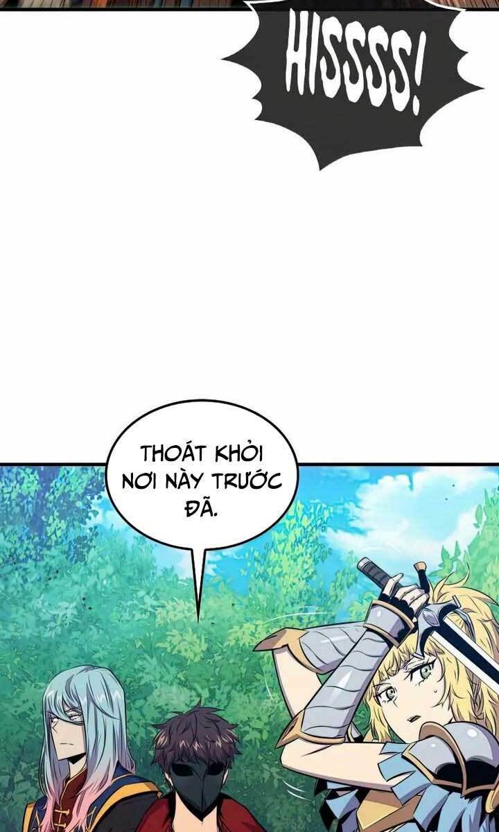 Tôi Thăng Cấp Trong Lúc Ngủ: Chapter 45