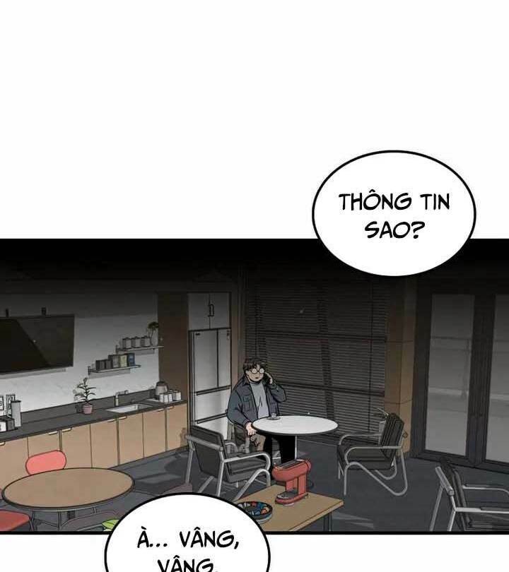 Tôi Thăng Cấp Trong Lúc Ngủ: Chapter 45