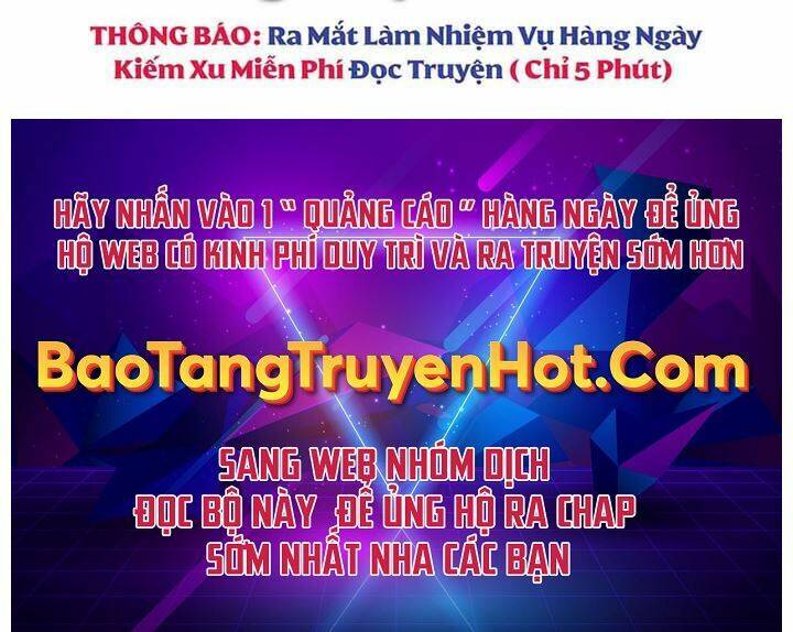 Tôi Thăng Cấp Trong Lúc Ngủ: Chapter 45