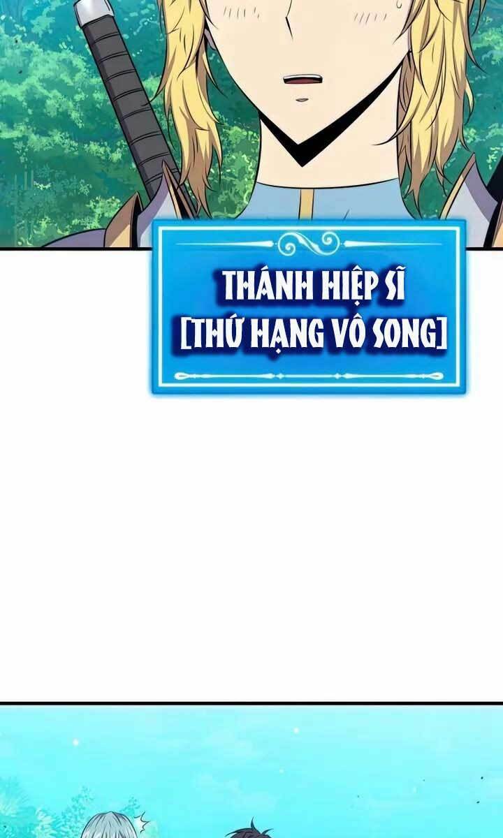 Tôi Thăng Cấp Trong Lúc Ngủ: Chapter 45