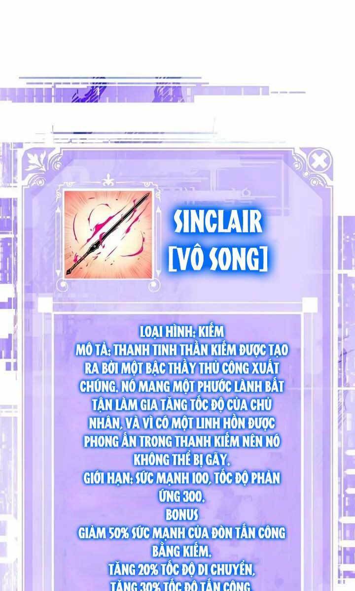 Tôi Thăng Cấp Trong Lúc Ngủ: Chapter 45