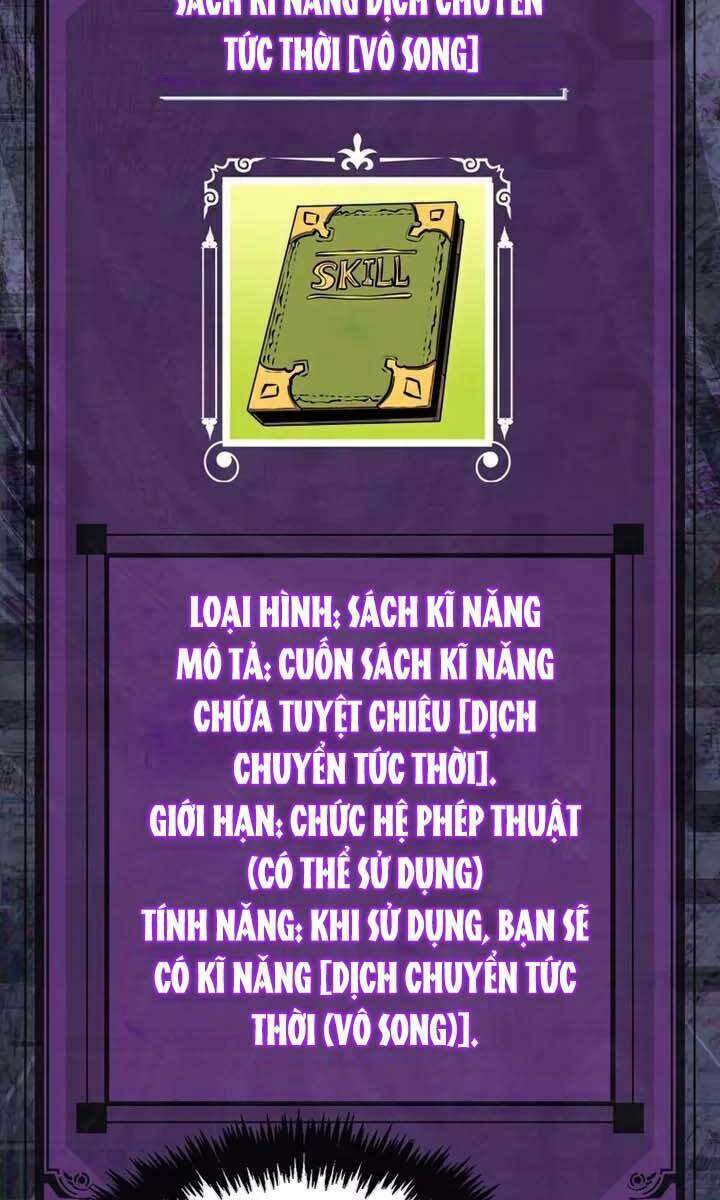 Tôi Thăng Cấp Trong Lúc Ngủ: Chapter 45