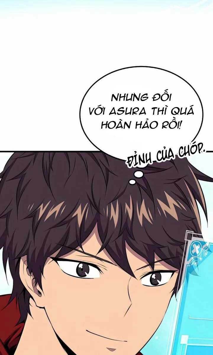 Tôi Thăng Cấp Trong Lúc Ngủ: Chapter 45