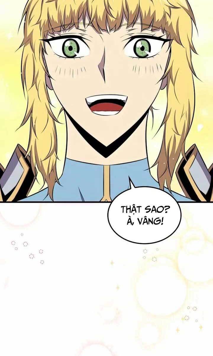Tôi Thăng Cấp Trong Lúc Ngủ: Chapter 45