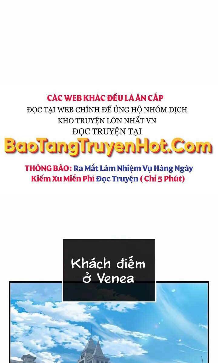 Tôi Thăng Cấp Trong Lúc Ngủ: Chapter 45