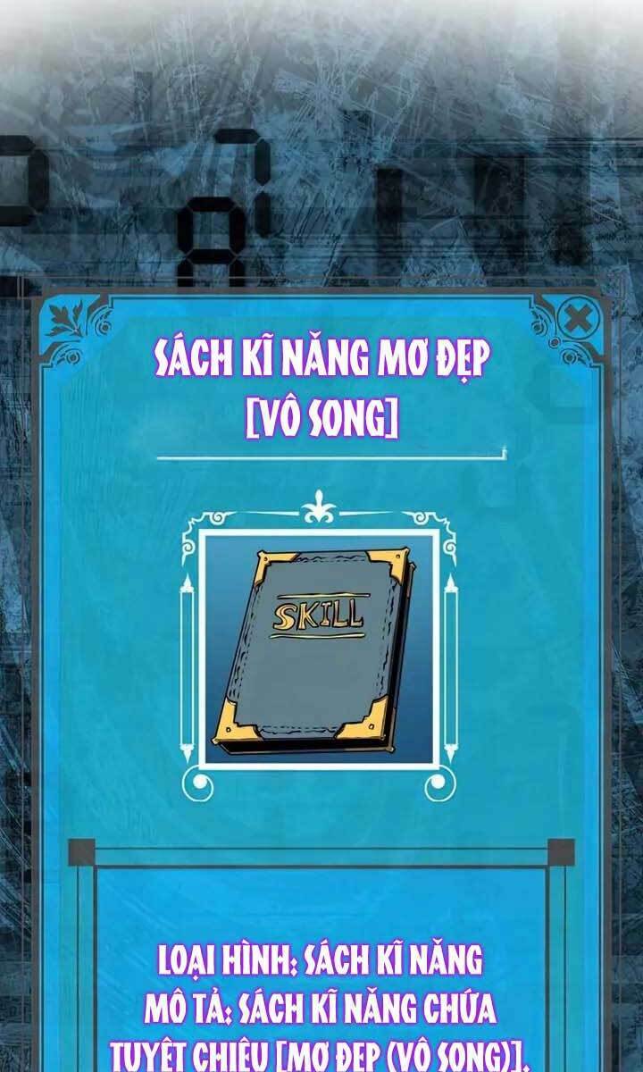 Tôi Thăng Cấp Trong Lúc Ngủ: Chapter 45