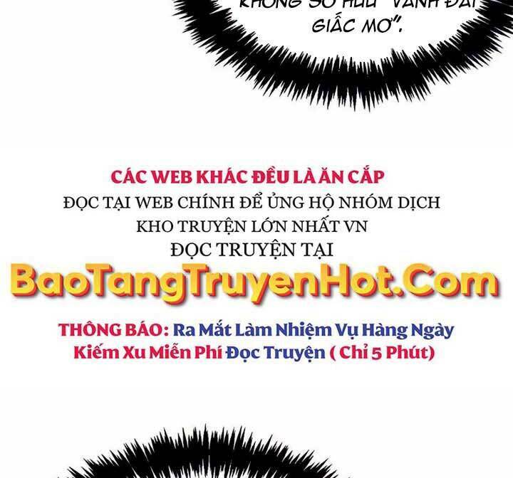 Tôi Thăng Cấp Trong Lúc Ngủ: Chapter 45