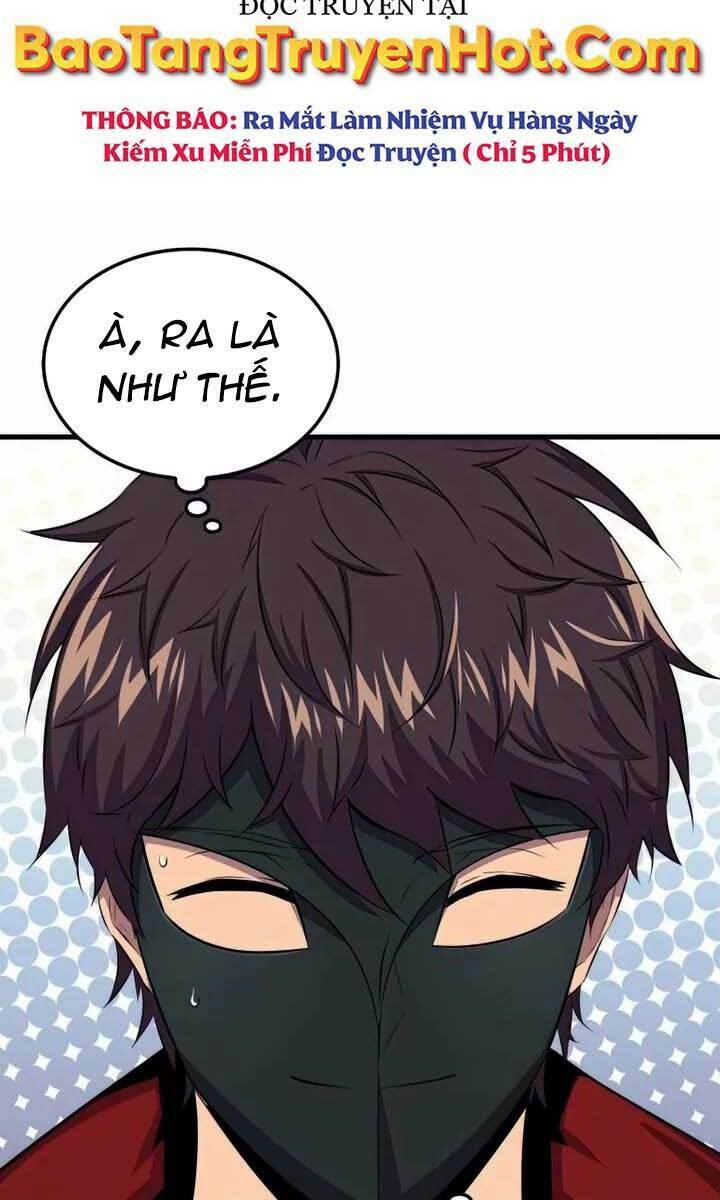 Tôi Thăng Cấp Trong Lúc Ngủ: Chapter 45
