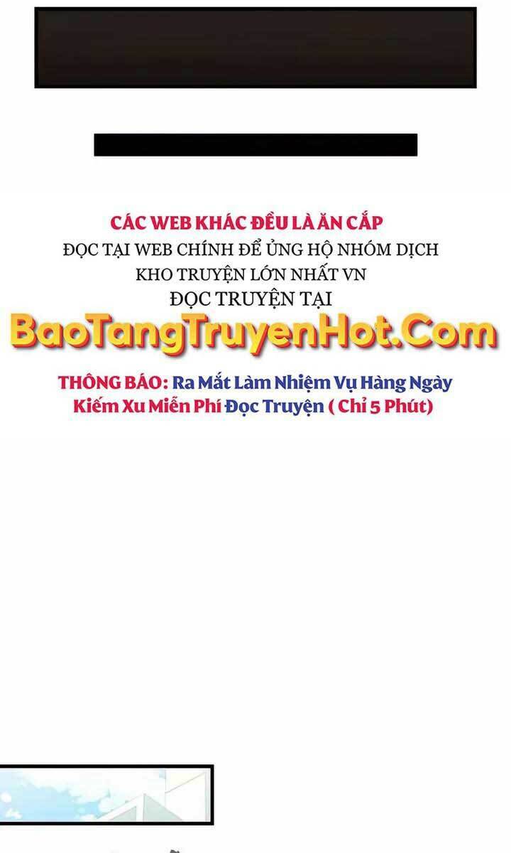 Tôi Thăng Cấp Trong Lúc Ngủ: Chapter 45