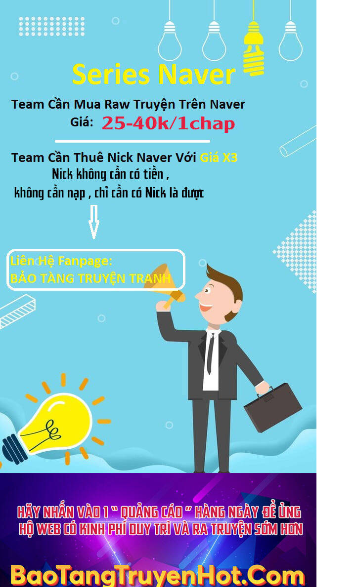Tôi Thăng Cấp Trong Lúc Ngủ: Chapter 46