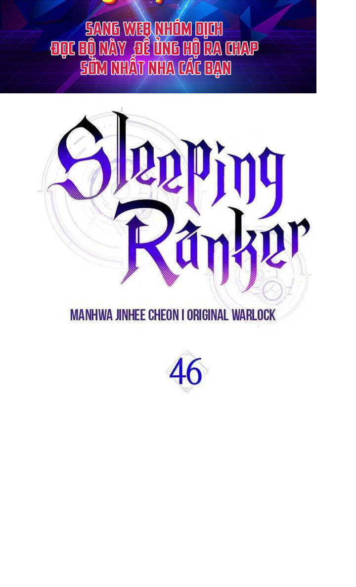 Tôi Thăng Cấp Trong Lúc Ngủ: Chapter 46