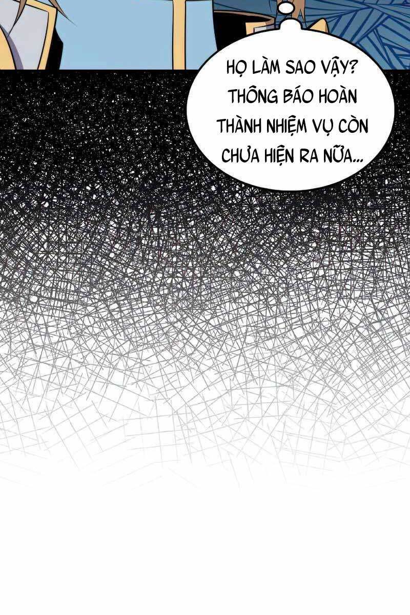 Tôi Thăng Cấp Trong Lúc Ngủ: Chapter 49