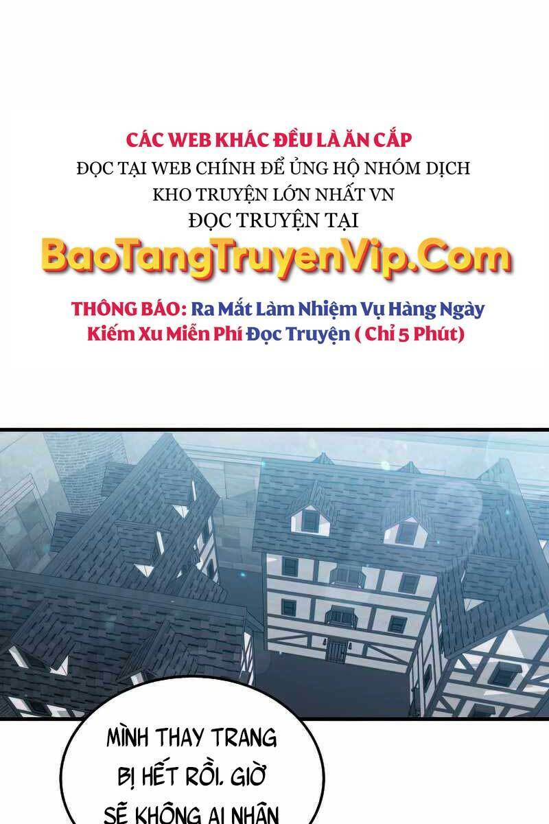 Tôi Thăng Cấp Trong Lúc Ngủ: Chapter 49