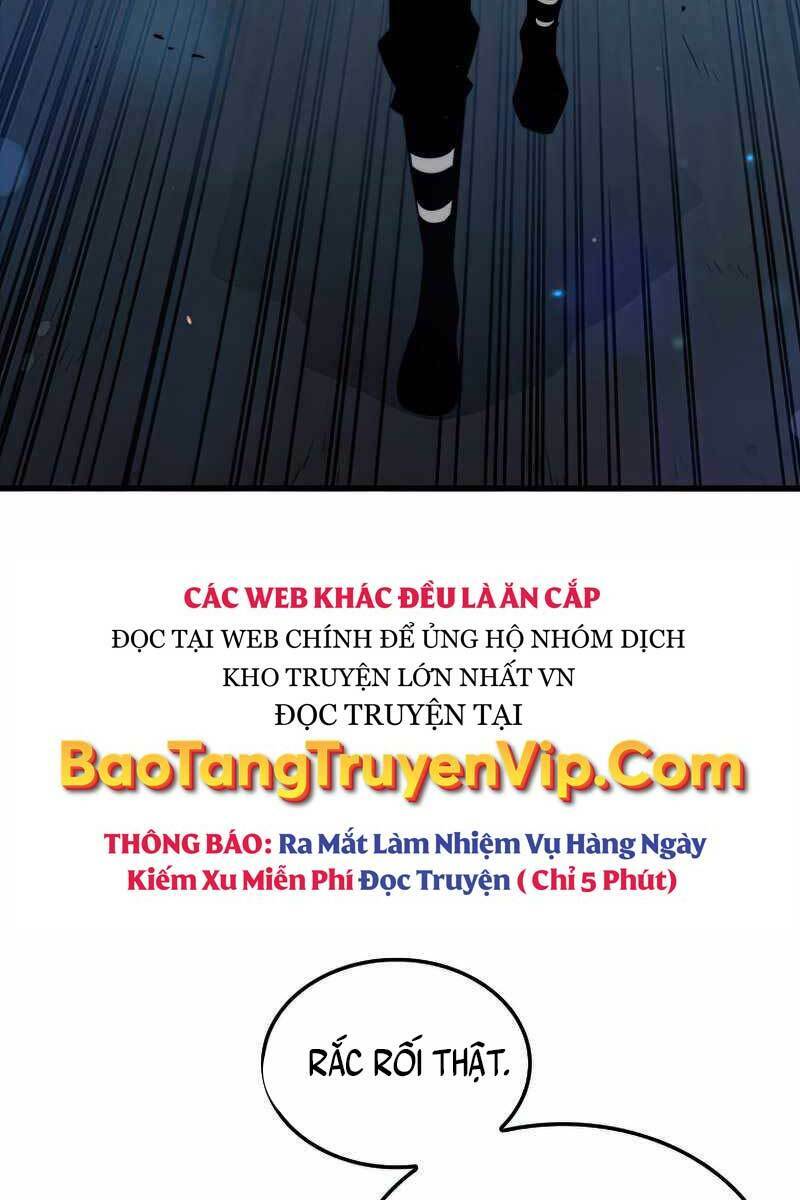 Tôi Thăng Cấp Trong Lúc Ngủ: Chapter 49